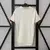 Imagem do Camisa Chelsea Away 25/26 Torcedor Masculina - Branco