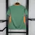 Camisa Fluminense 2025/26 - Treino Masculina - Verde - comprar online
