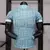 Camisa Juventus II Versão Jogador - 25/26 - JSMARTLOJA ESPORTES 