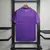 Camisa Vitoria 2024/25 Torcedor Masculina - Roxa