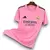 Camisa Real Madrid 2025/26 Edição Especial - Torcedor Masculina - Rosa - comprar online