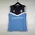 Regata Grêmio 2023/24 - Treino Masculino - Tricolor - loja online