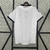 Camisa Alemanha Retrô Away 2002 Torcedor Masculina - Branca - loja online