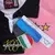 Imagem do Camisa Juventus 1996 - Retrô Masculino - Rosa