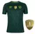 Camisa Fluminense 2024/25 Treino - Patch Libertadores - Torcedor Masculino - Verde - comprar online