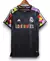 Camisa Real Madrid 2024/25 Edição Especial Love Unites - Torcedor Masculina - Preta - comprar online