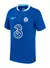 Camisa Chelsea I 22/23 - Torcedor Masculina - Azul - comprar online