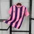 Camisa Real Betis Edição Especial 25/26 Torcedor Masculino - Rosa na internet