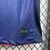 Camisa Barcelona 2024/25 - Torcedor Feminina - Grená e Azul - JSMARTLOJA ESPORTES 