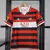 Camisa Vitoria 1996 Retrô Masculina - Rubronegra - JSMARTLOJA ESPORTES 