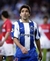 Camisa de Futebol Retro 2003-04 do Porto na internet