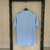 Imagem do Camisa Manchester City 2023/24 Patch Mundial - Torcedor Masculino - Azul