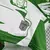 Camisa Real Betis Naruto - 25/26 - comprar online