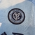 Camisa New York City 2025/26 Adidas Torcedor Masculina - loja online