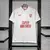 CAMISA RETRO SEVILLA - 91/92 SUPER NINTENDO - JSMARTLOJA ESPORTES 
