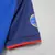 Imagem do Camisa Barcelona I - 1999 - Masculino (Retro) - Vermelha e Azul