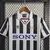 Imagem do Camisa Juventus Retrô Home 95/97 Torcedor Kappa Masculina - Branco
