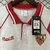 Imagem do CAMISA RETRO SEVILLA - 1992/93 - BRANCA