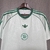 Camisa Celtic 2025/26 - Edição Especial - Torcedor Masculina - Verde - JSMARTLOJA ESPORTES 