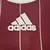 Camisa Fluminense 2008/09 - Retrô Masculino - Grená - comprar online