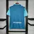 Camisa Betis III 24/25 Torcedor Hummel Masculina - Azul - JSMARTLOJA ESPORTES 