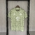 Camisa Bayern 2023 - Torcedor Masculina - Oktoberfest - Verde na internet