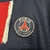 Imagem do CAMISA PSG HOME 24/25 - MASCULINO AZUL