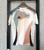 Camisa Espanha II 2025/26 - Masculino Torcedor - Bege - comprar online