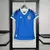 Camisa Bahia 2024/25 Novembro Azul - Torcedor Feminina - Azul na internet