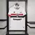 Camisa São Paulo FC 2024/25 - Patrocínios Torcedor Masculina - Branca na internet