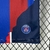 Kit Infantil Edição Especial Messi 25-26 - Azul - comprar online