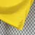 Imagem do Camisa Borussia Dortmund Home I - 25-26 Amarelo e Preto