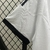 Camisa Alemanha Retrô Away 2002 Torcedor Masculina - Branca - comprar online