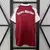 Camisa Bayern de Munique 2003/04 - Retrô Masculino - Vermelha - loja online