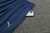 Imagem do Conjunto de Treino Manchester City 24/25 - Azul Celeste
