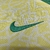 Imagem do Kit Infantil Seleção Brasileira I 24/25 - Nike - Amarelinha