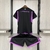 Kit Infantil Bayern de Munique 2023 - Preto - JSMARTLOJA ESPORTES 