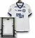 Camisa Bahia 2025/26 - Patrocínios - Torcedor Masculina - Branca - comprar online