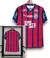 Camisa Bahia 2025/26 - Patrocínios - Torcedor Masculina - Tricolor - comprar online