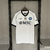 Camisa Napoli 2023 - Masculino Torcedor - Branco na internet