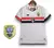 Camisa São Paulo FC 2024/25 - Patch Copa do Brasil - New Balance - Torcedor Feminina - Branca - comprar online