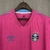 Camisa Grêmio 2023/24 - Torcedor Masculina - Outubro Rosa - JSMARTLOJA ESPORTES 