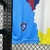 Camisa Edição Especial Neymar Jr 25/26 Torcedora Masculina - loja online