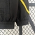 Jaqueta Corta-Vento Borussia Dortmund 24/25 - Masculina Puma - preto - comprar online