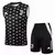 Conjunto de Treino Juventus - 24/25 - comprar online