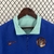 JAQUETA CORTA VENTO CHELSEA NIKE DUPLA FACE - AZUL - comprar online