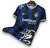 Camisa Inter De Milão 2024/25 Edição Especial - Torcedor Masculina - Azul Preta - comprar online