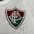 Imagem do Camisa Masculina Umbro Fluminense II 2024 Torcedor Branca