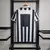 Imagem do Camisa Juventus Retrô Home 95/97 Torcedor Kappa Masculina - Branco