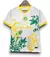 Camisa Inter de Milão 2024/25 - Edição Especial Cobras Serpentes - Torcedor Masculina - Branca Amarela Verde - comprar online